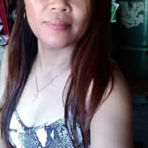 Yenyen