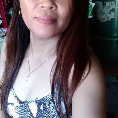 Yenyen