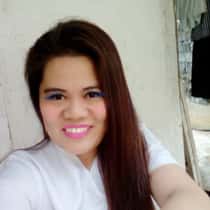 Gaile