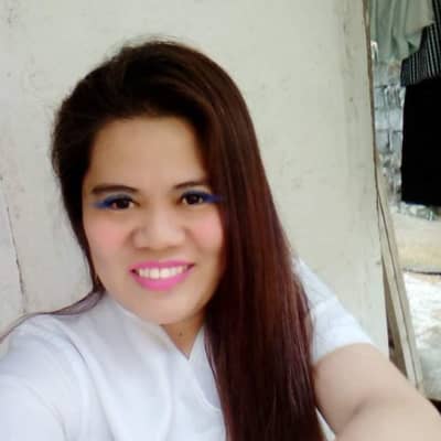 Gaile