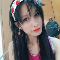 grace
