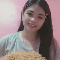 Jeralyn