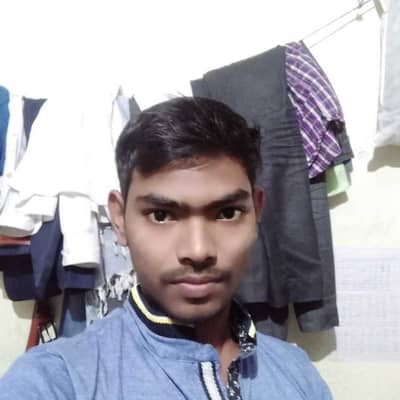 Rohit kumar