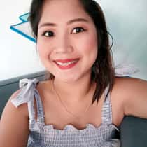 Ghie