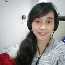nita