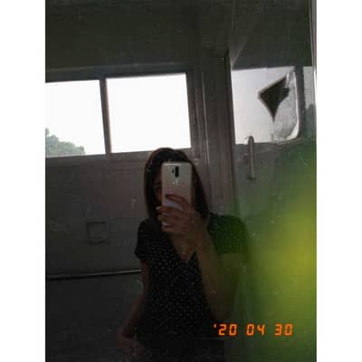 Mhey