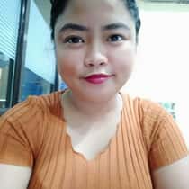 anne