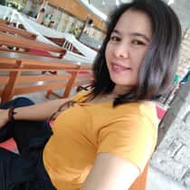 Mercy