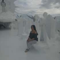 Beth