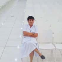 Remie Ventura Lalic