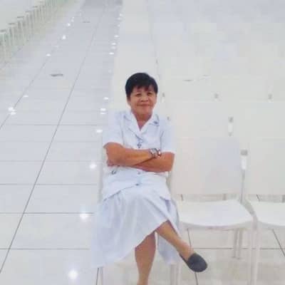 Remie Ventura Lalic