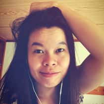Lhan