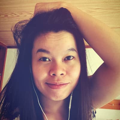 Lhan