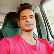 barunsaxena 111
