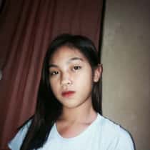 christine