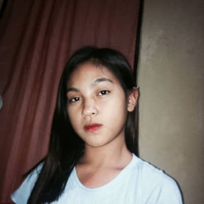 christine