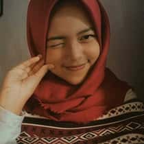 Nafisa Naya