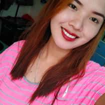 Marychie Molo