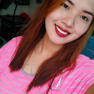 Marychie Molo
