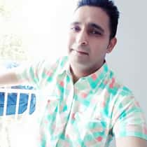 jasvir