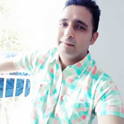 jasvir