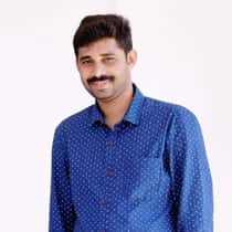jithu