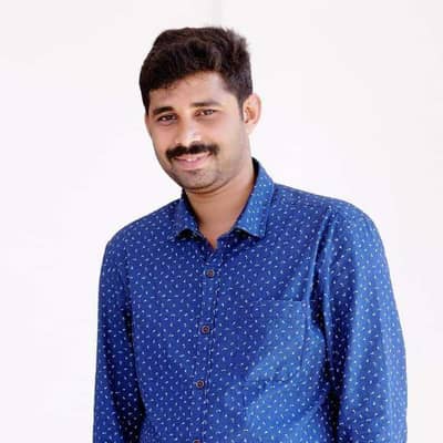 jithu