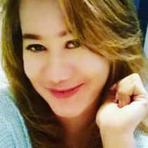 Tansha