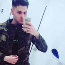 princemalik