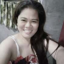 gaile