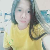 Lorraine