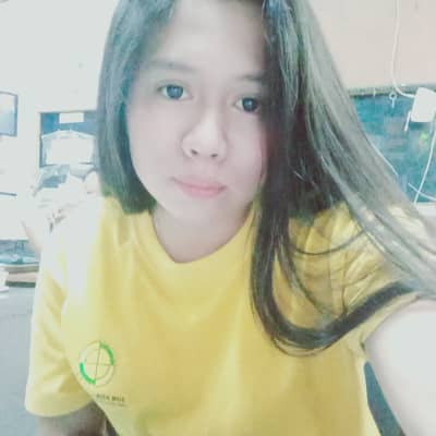 Lorraine