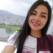 Victoria