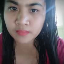 CISHEL
