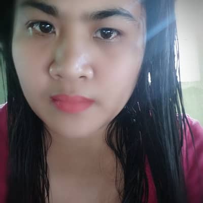 CISHEL