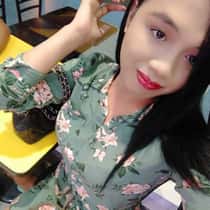 akesya kesha