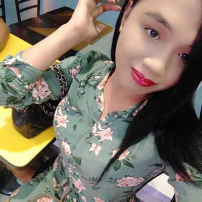 akesya kesha