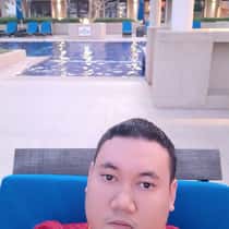 zahin