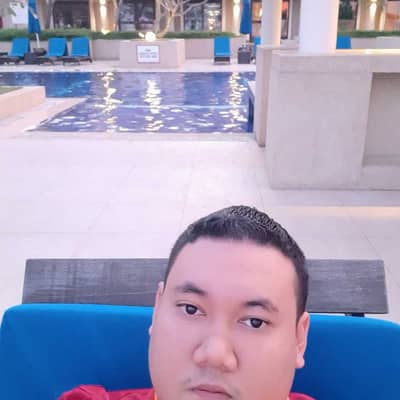 zahin
