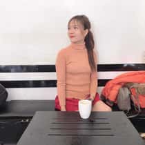 Annie