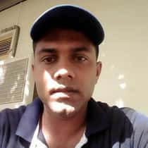 suresh
