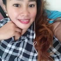 reah