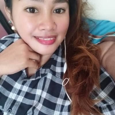 reah