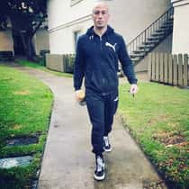 austin chris