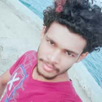 sandeepa