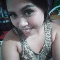 Rosemarie