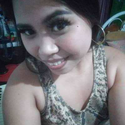Rosemarie