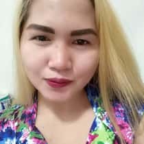 Renalyn vidad