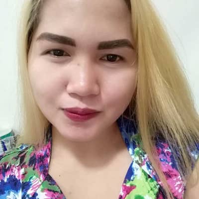 Renalyn vidad