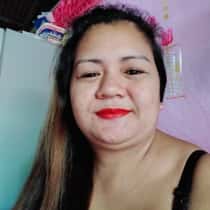 Ara Jean magtibay
